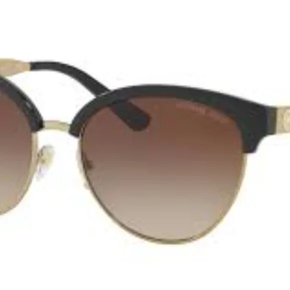 Michael Kors MK 2057 Women Sunglasses